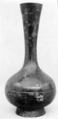 Wine container (Hu), Bronze, China