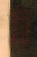 Birds and Flowers, Unidentified artist, Hanging scroll, China