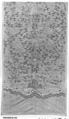 Fragments, Silk, metallic thread; silk band; lined with silk, China