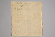 Imaginary Portraits of Famous Poets, Kano Shōun (1637–1702), Eighteen unmounted shikishi leaves; ink and color on silk, Japan