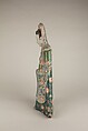 Figure of Guanyin, Porcelain, China