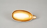 Pair of Incense Boxes (Kōgō) in the Shape of Mandarin Ducks, Lacquered wood with gold and silver takamaki-e, hiramaki-e, and togidashimaki-e, cutout gold foil application, Japan