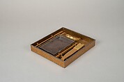 ◇SOKO KINGETSU BOX『作品と詩』 1994年発売◇ ◇SOKO KINGETSU BOX『作品と詩』 1994年発売◇ - メルカリ