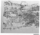 Fragment, Satin, Japan