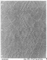 Sutra Cover, Silk, China