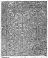 Piece, Silk, China