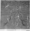 Lengths, Silk, metallic thread;  on silk, China