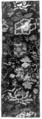 Sutra Cover, Silk, metallic thread, China