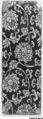 Sutra Cover, Silk, China