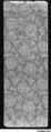 Sutra Cover, Silk, China