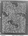 Piece, Silk, China
