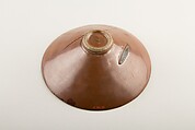 Bowl, Clay, Korea
