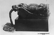 Seal, Jade, silk, China