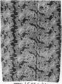 Quilt Cover (Futon), Cotton, Japan