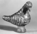 Bird, Earthenware, Thailand