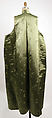 Ensemble, Silk, Tibet