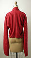 Ensemble, Silk, Tibet