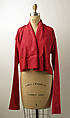 Ensemble, Silk, Tibet