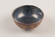Bowl, Porcelain, China