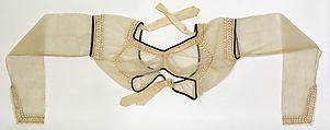 Choli, [no medium available], India