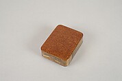 Box, Lacquer, Japan
