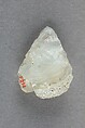 Arrowhead, Sandstone, chert or flint, Japan