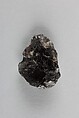 Arrowhead, Sandstone, chert or flint, Japan