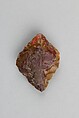 Arrowhead, Sandstone, chert or flint, Japan