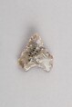Arrowhead, Sandstone, chert or flint, Japan
