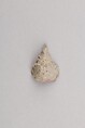 Arrowhead, Sandstone, chert or flint, Japan