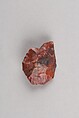 Arrowhead, Sandstone, chert or flint, Japan
