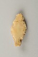 Arrowhead, Sandstone, chert or flint, Japan