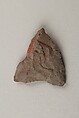 Arrowhead, Sandstone, chert or flint, Japan