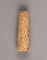 Arrowheads, needles, hooks and harpoons, Bone, Japan