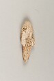 Arrowhead, Bone, Japan