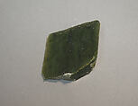Sample of 