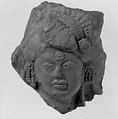 Toy, Terracotta, India