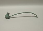 Ladle, Bronze, Thailand