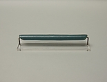 Bead, Glass, Thailand
