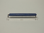 Bead, Glass, Thailand