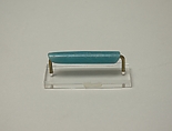 Bead, Glass, Thailand