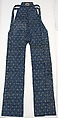 Trousers (