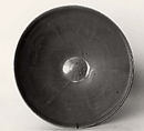 Bowl, Clay, Korea
