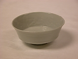 Dish, Porcelain, China