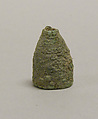 Bell, Bronze, Thailand