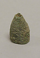 Bell, Bronze, Thailand