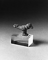 Bird, Bronze, Thailand