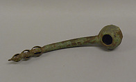 Ladle, Bronze, Vietnam (North)