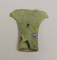 Hafted Ax, Bronze, Indonesia