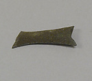 Ax, Bronze, Indonesia